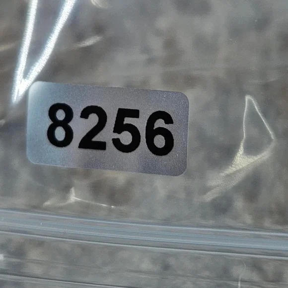 Keen Hiking Trail Shoes Womens 10 Olive Green Suede Lace Up Rubber Toe Rugged - Picture 16 of 16